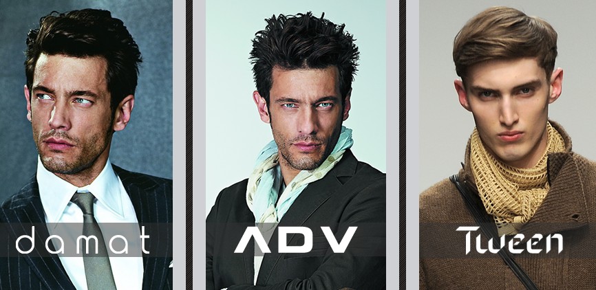 dunyaca_unlu_erkek_giyim_markalari%20(4)-2d5.jpg