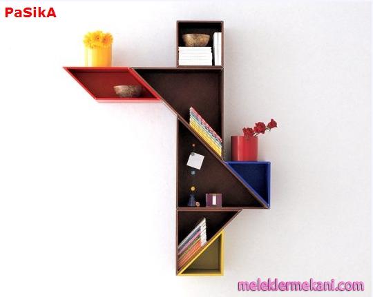 duvar-raflari8-4224.jpg