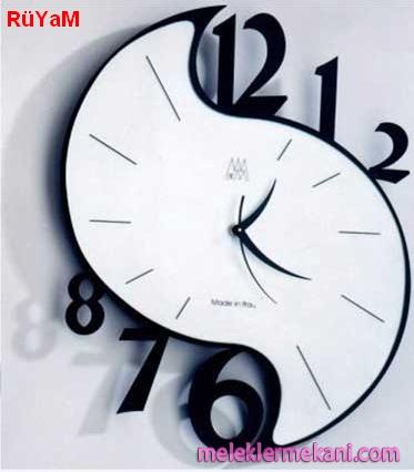 duvar-saatleri1-1178.jpg