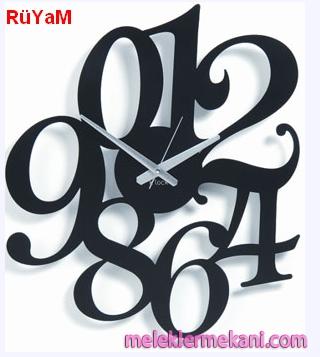 duvar-saatleri10-9930.jpg