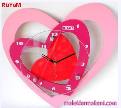 duvar-saatleri11-5626.jpg