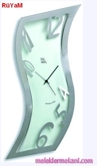 duvar-saatleri2-4499.jpg