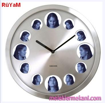duvar-saatleri4-6708.jpg