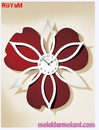 duvar-saatleri6-3734.jpg