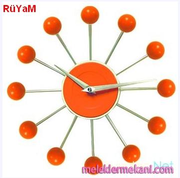 duvar-saatleri9-5736.jpg