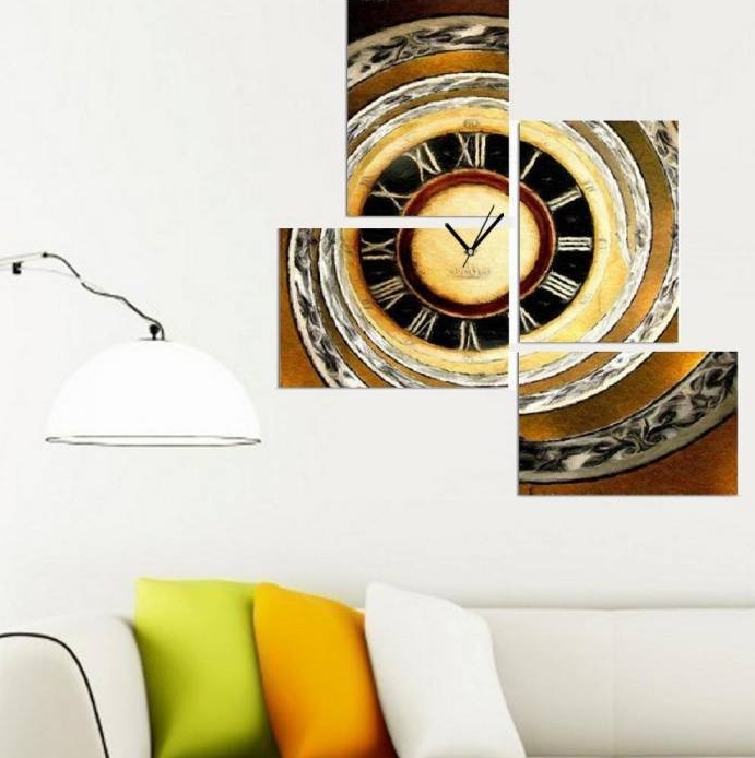 duvar_saati12-3ab.jpg