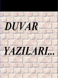 duvar_yazilari-1b6.jpg