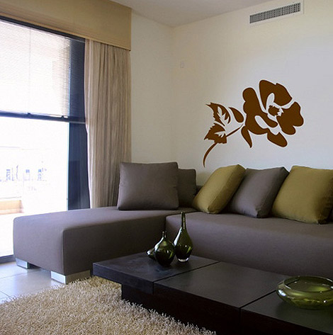 duvarstickeri-3502.jpg