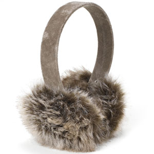 ear-muffs-6607.jpg