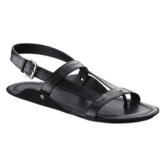 eastport-sandal-yq8s1ppc-black-9264.jpg