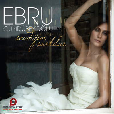 ebru_cundubeyoglu-3c8.jpg