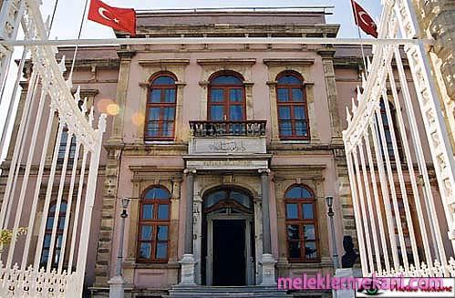 edirne2-4177.jpg
