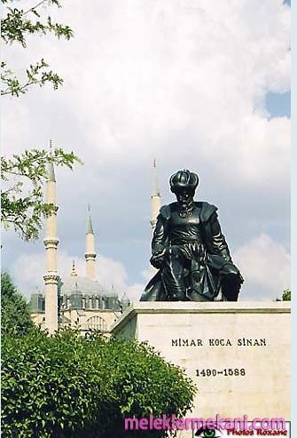 edirne3-7316.jpg