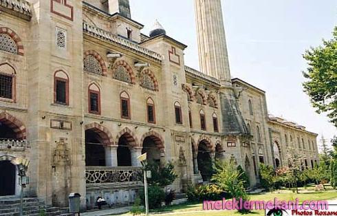 edirne4-3964.jpg