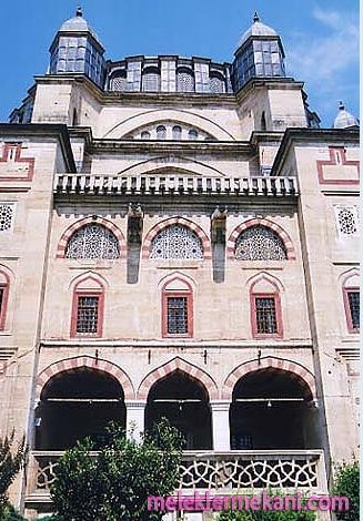 edirne5-6198.jpg