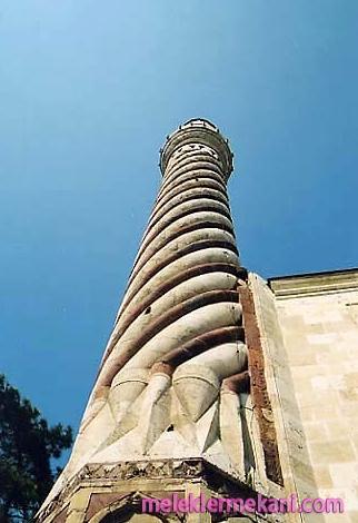 edirne6-4678.jpg