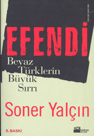 efendi-3432.jpg