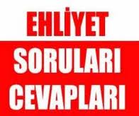 ehliyet-2ff.jpg