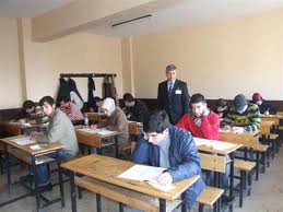 ehliyet_sinavi-308.jpg