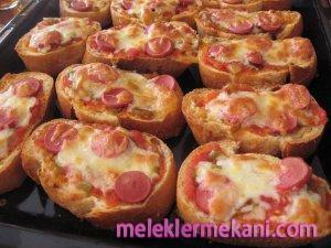 ekmek-pizza-5622.jpg