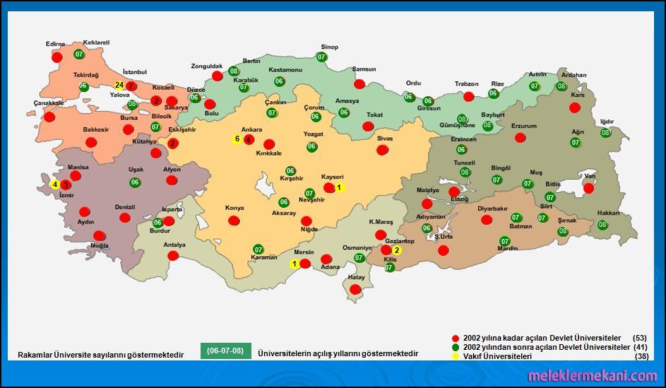 ekran-alintisi-1986.jpg