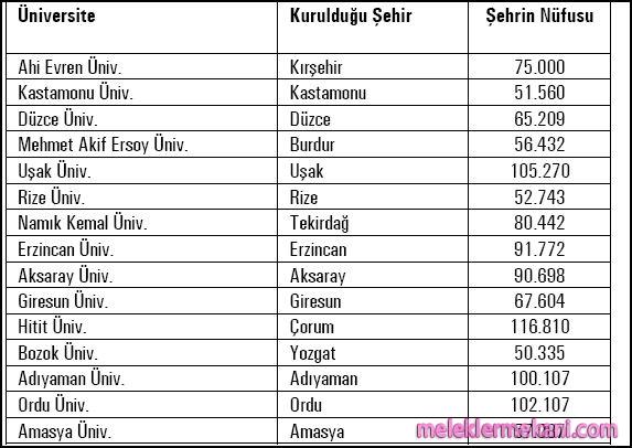 ekran-alintisi-6536.jpg