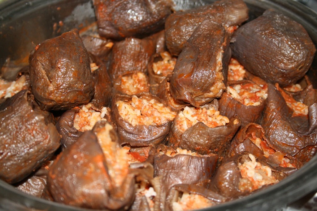 eksili-patlican-dolmasi1-5252.jpg