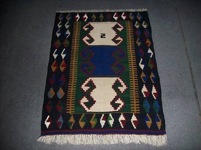 el_dokuma_yun_kilim1-9635.jpg