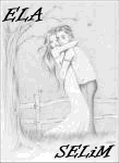ela-selim-imza-7691.gif