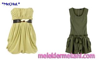 elbise-modelleri1-3143.jpg