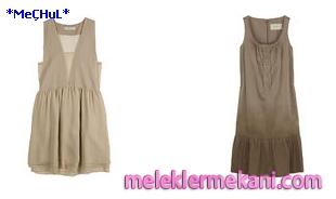 elbise-modelleri10-2897.jpg