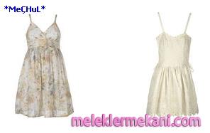 elbise-modelleri11-4948.jpg