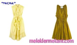 elbise-modelleri13-3299.jpg