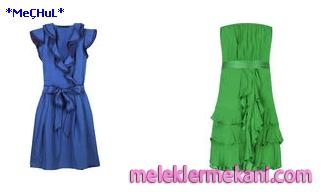 elbise-modelleri2-8468.jpg