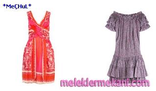 elbise-modelleri3-9184.jpg