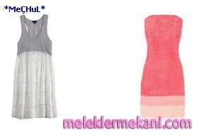 elbise-modelleri4-9137.jpg