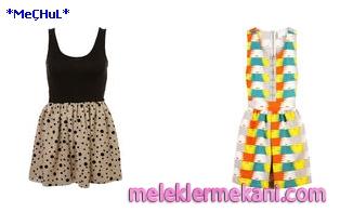 elbise-modelleri5-3474.jpg