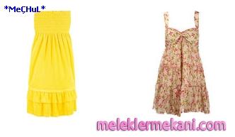 elbise-modelleri6-9371.jpg