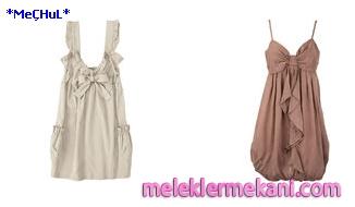 elbise-modelleri7-6087.jpg