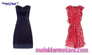elbise-modelleri8-4738.jpg
