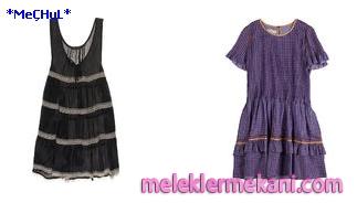elbise-modelleri9-2488.jpg