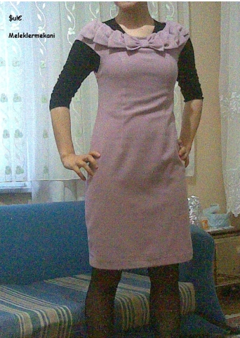 elbise1-18.jpg