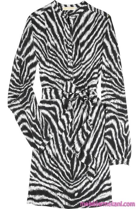 elbise10-3096.jpg