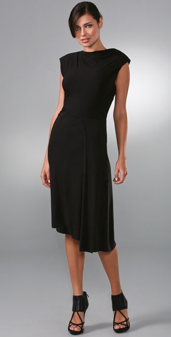 elbise23-7009.jpg
