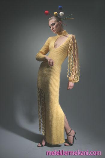 elbise3-8855.jpg