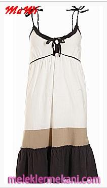 elbise4-2805.jpg