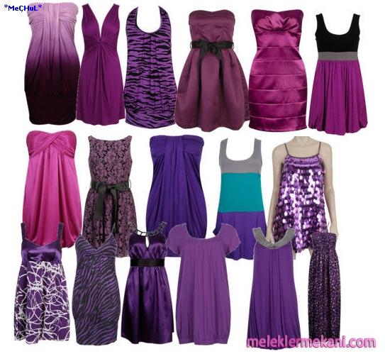 elbiseler3-4398.jpg