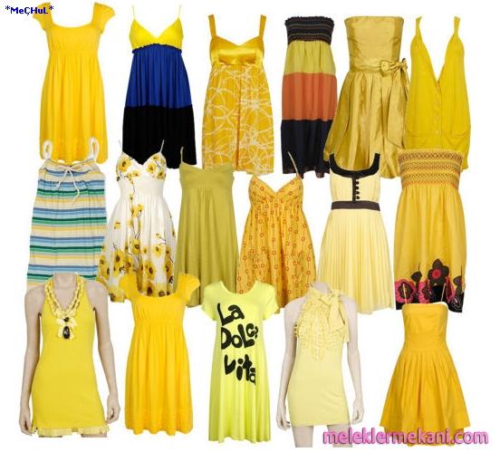 elbiseler4-7101.jpg
