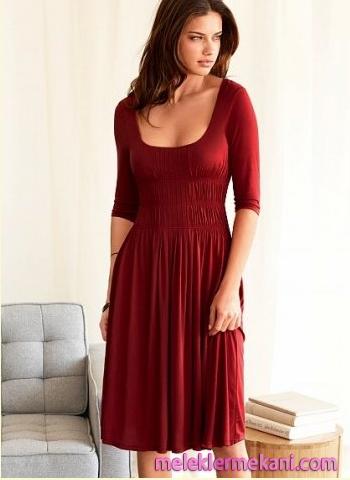 elbiseler5-8758.jpg