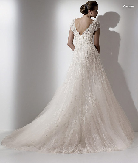 elie-by-elie-saab-2010-gelinlik-modelleri-25-9801.jpg